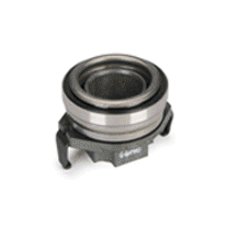 Release Bearing