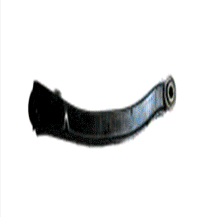 Stabilizer Bar