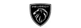 PEUGROT