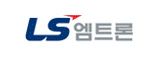 LS엠트론