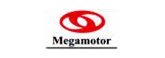 MEGAMOTOR