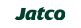 JATCO