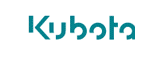 KUBOTA