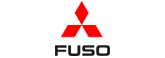 Mitsubishi FUSO