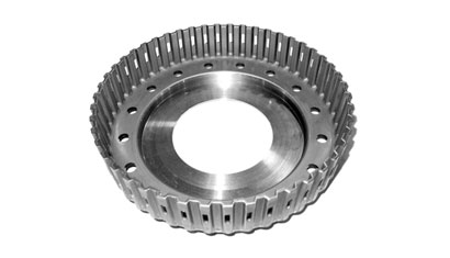 Drum