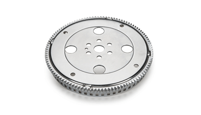 Drive Plate